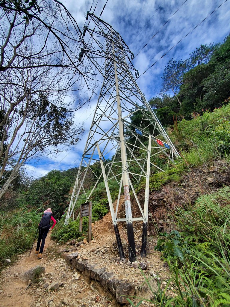 【谷關 | 東卯山】_1144860