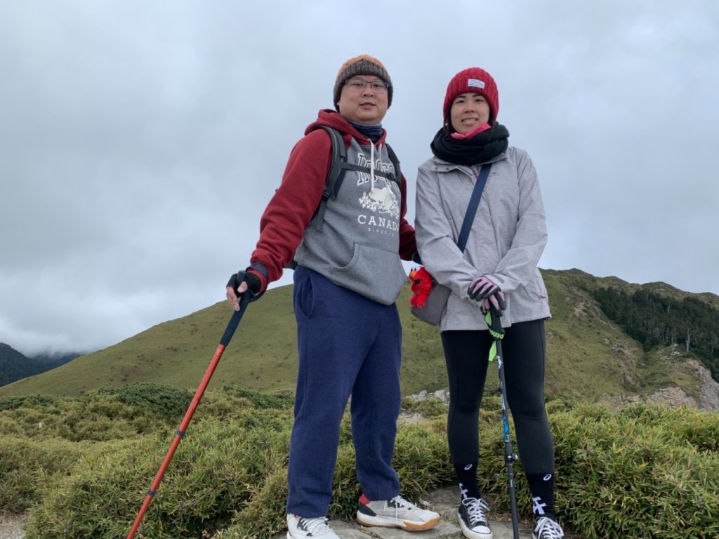 211101-合歡石門山_1536377