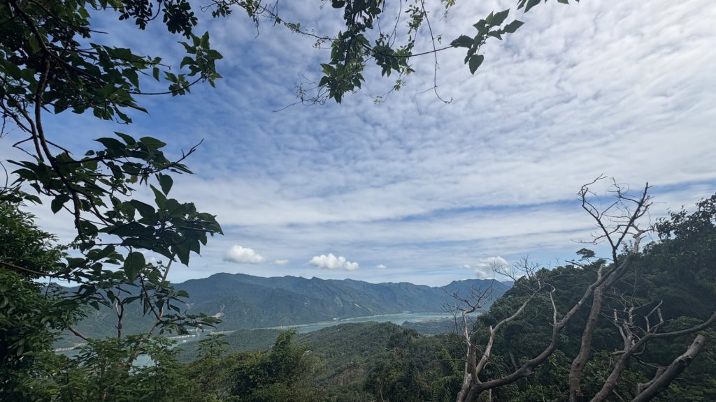 三腳南山_2799542