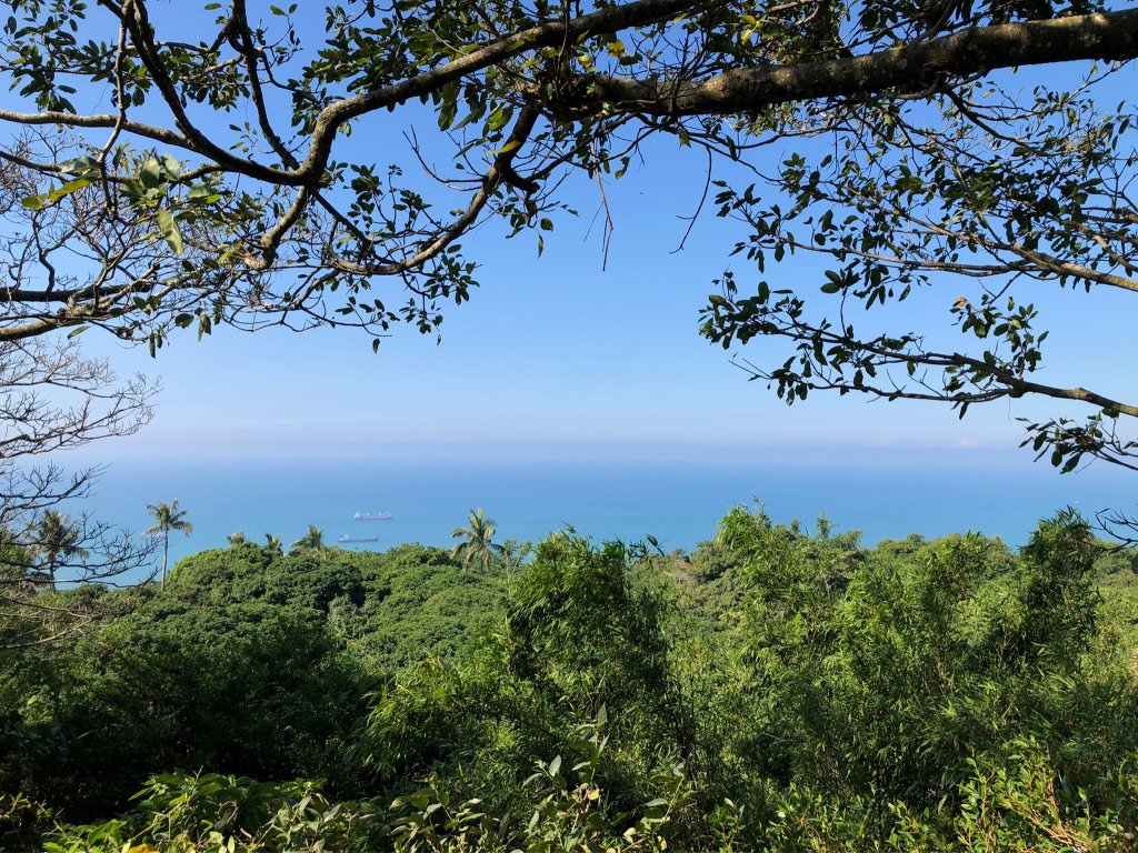 2021.11.14柴山_1517140