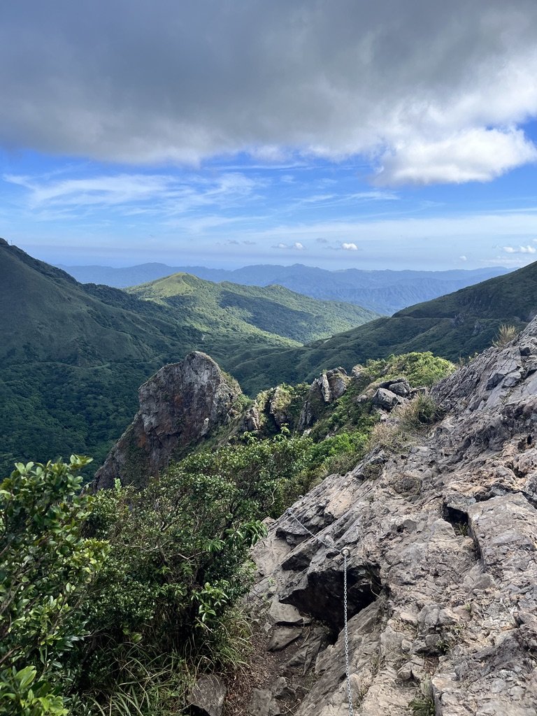 20240915半屏山_2755960