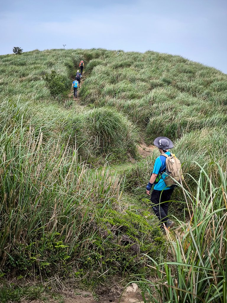 2025-05-03 磺嘴山、翠翠谷_2781726