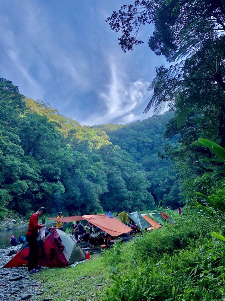 哈盆野營_1025037