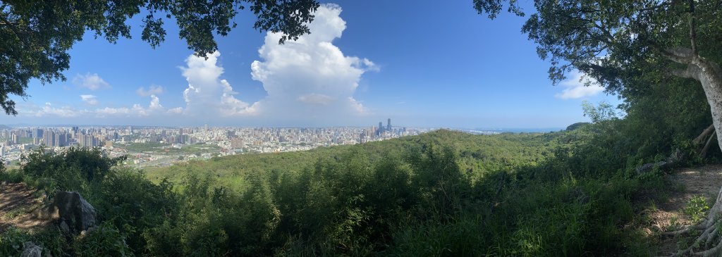 20240803北柴山登山步道(北壽山)_2567012