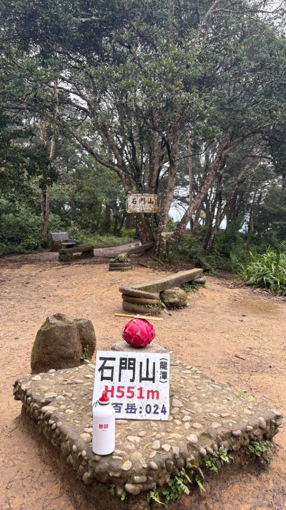 石門_2994648