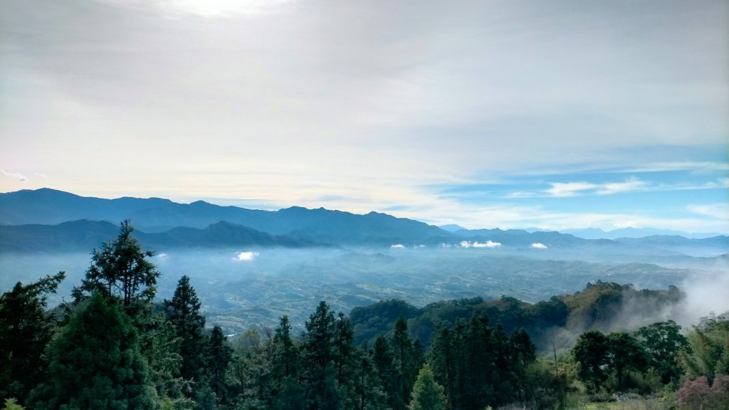 關刀山_2645274