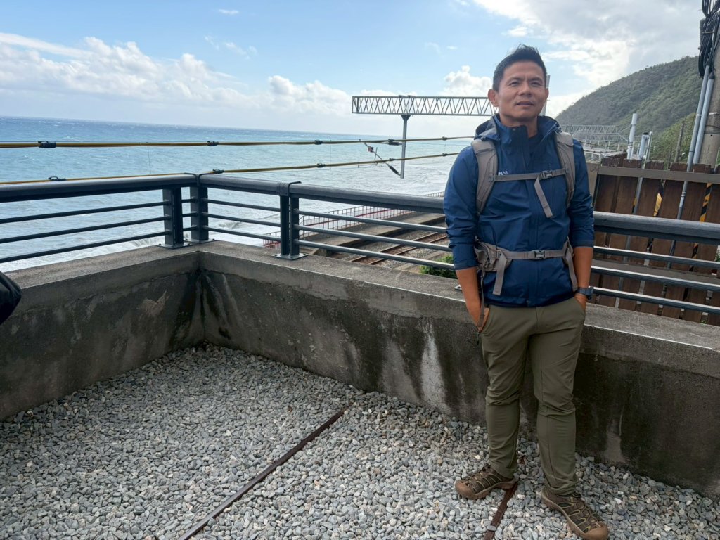 金瀧多越嶺古道【好適合新春開運的秘境古道】_2987182