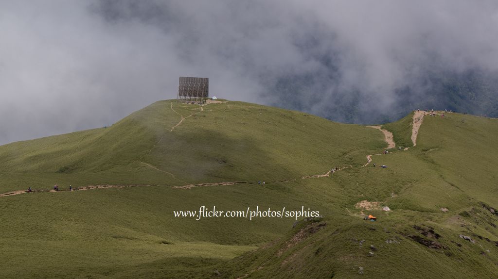20180714合歡山北峰_376305