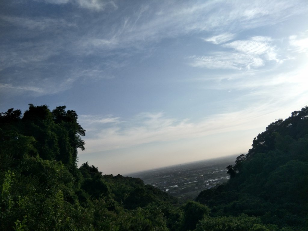 香山森林步道_1428356