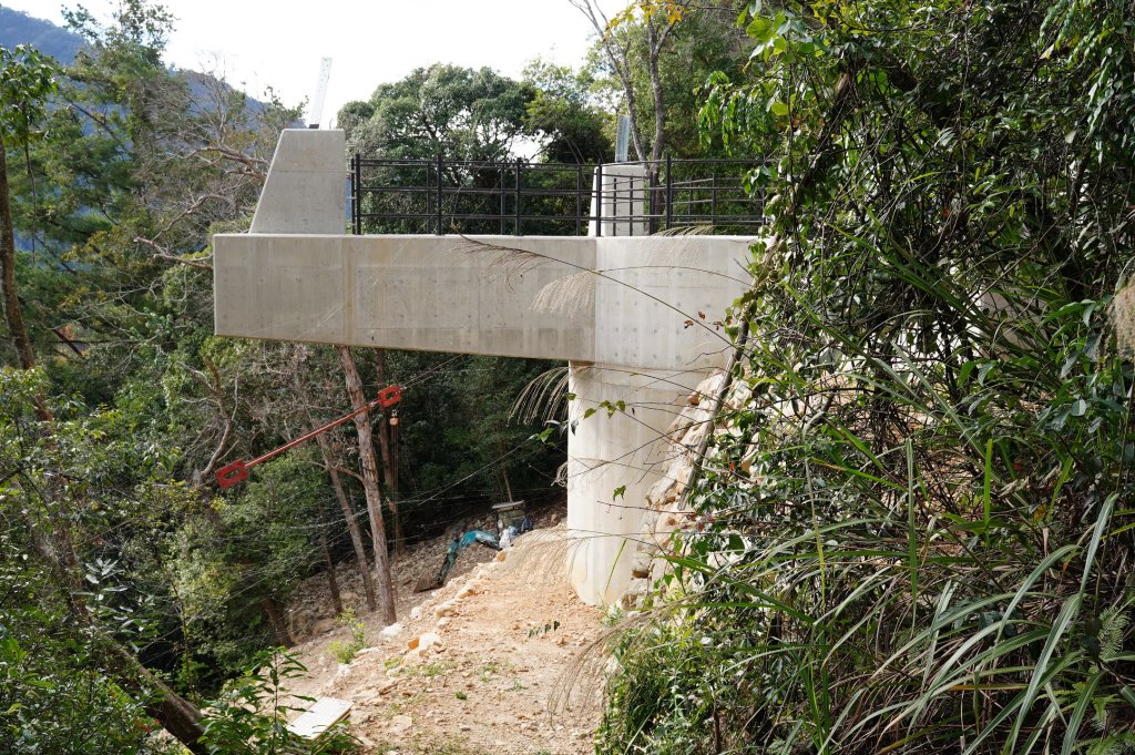 台中 和平 東卯山_2674486