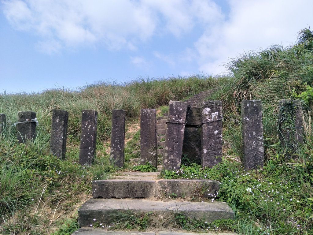 桃源谷步道_1787618