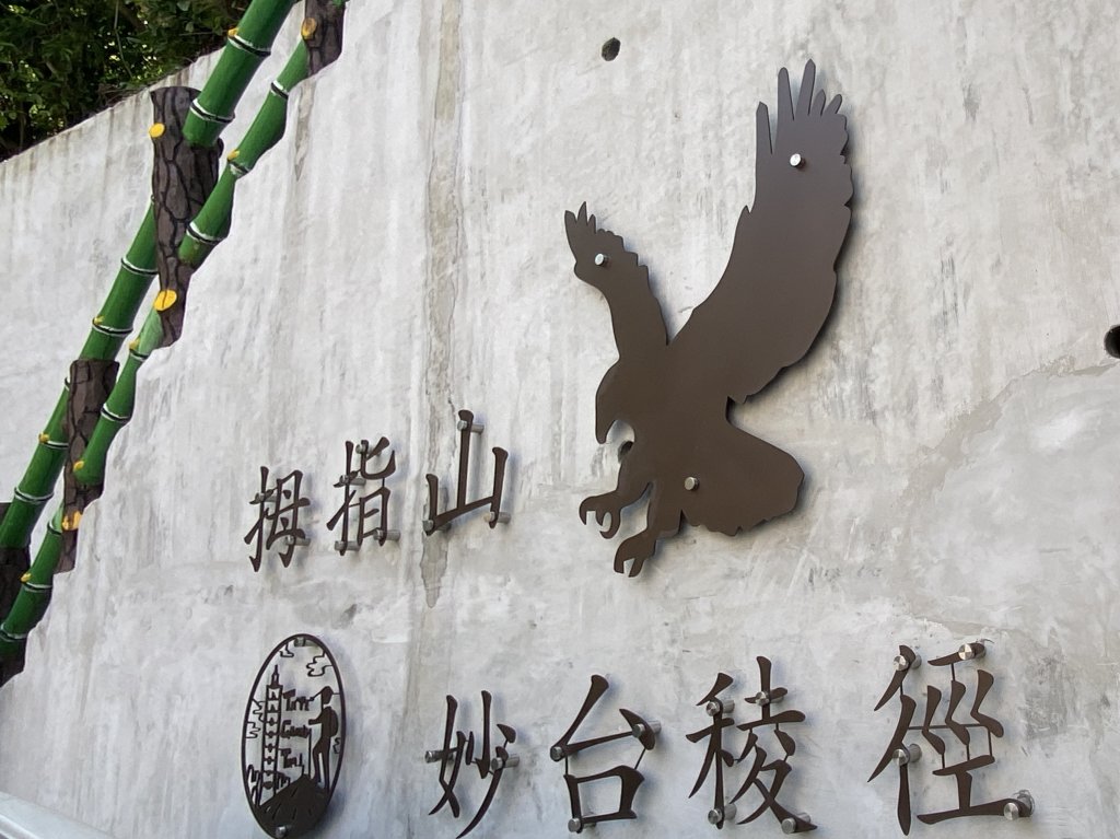 2021.02.20 臺北大縱走第六段_1488082