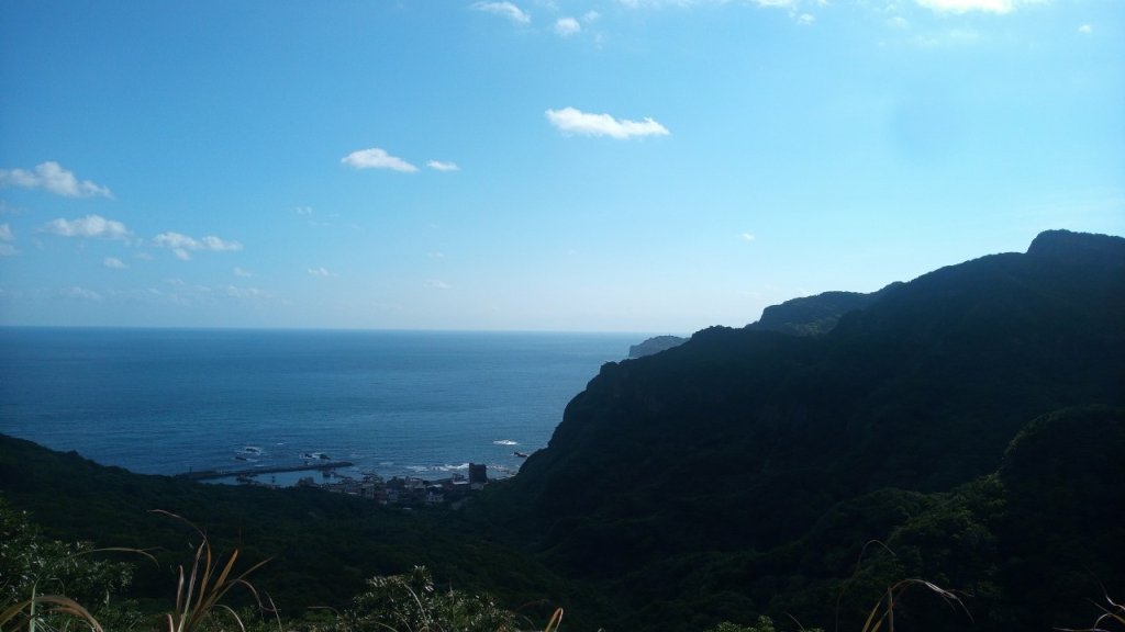 小小冒險王(小錐麓古道-小鬼瀑布)_1842687