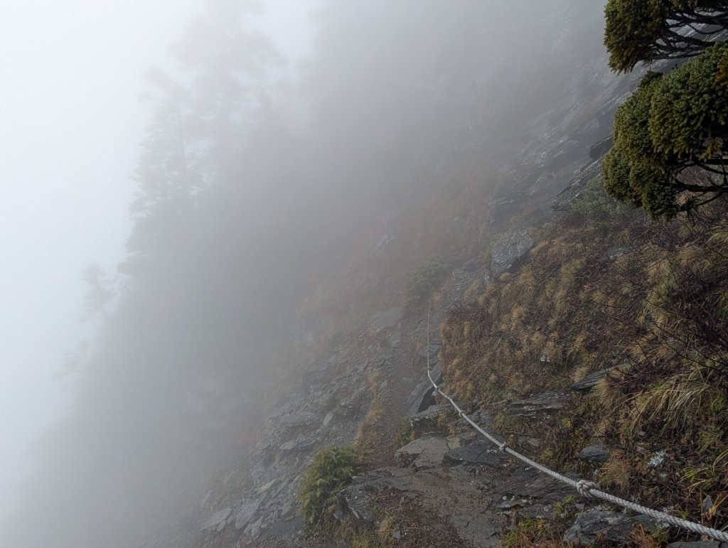 濛濛霧雨之關山補考行_2879574