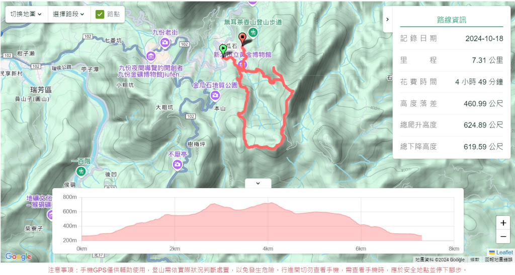 金老二_2629507
