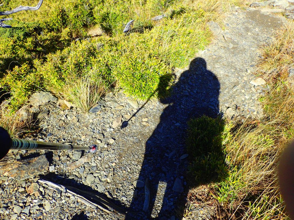 2017南湖群峰_227905