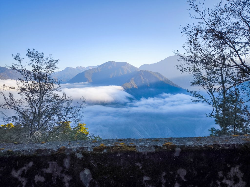 2026-02-09 庫哈諾辛山_2998822