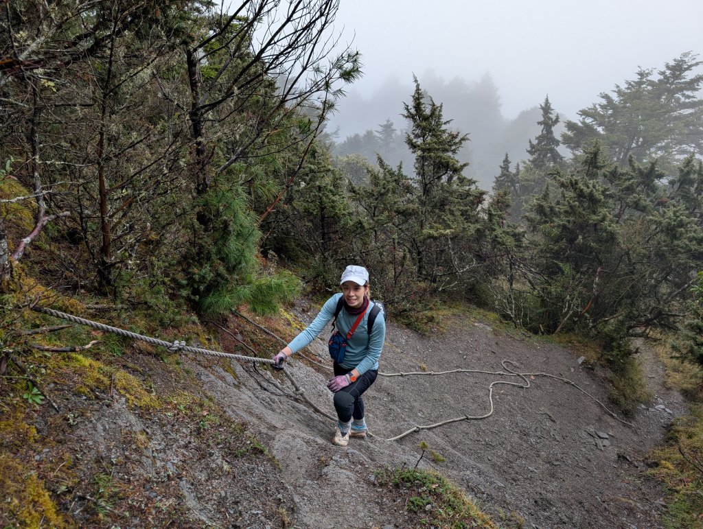 濛濛霧雨之關山補考行_2879571