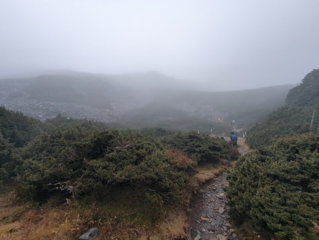 2025.10.23~2025.10.26－雪山_2928266