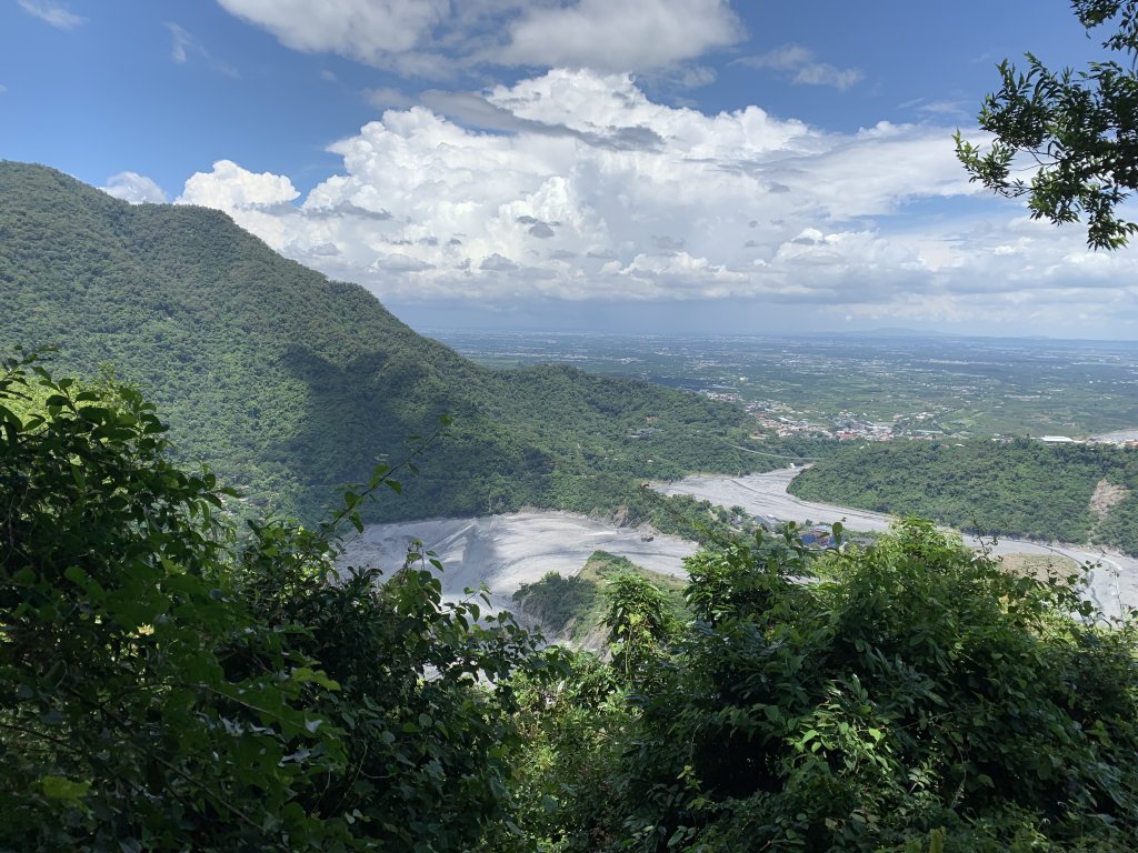 20240629屏東達來山四連峰_2540707