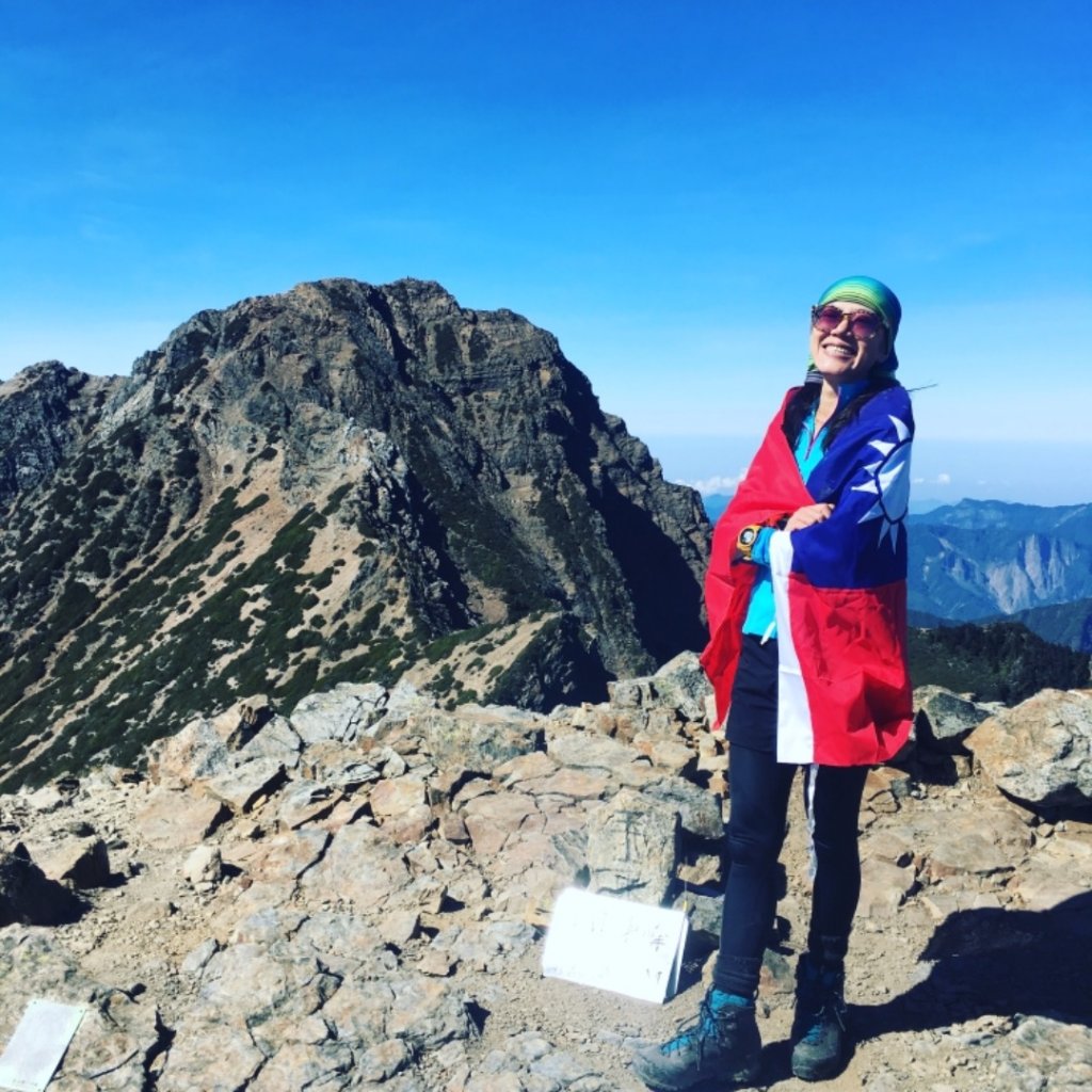 玉山主東西單攻_783564