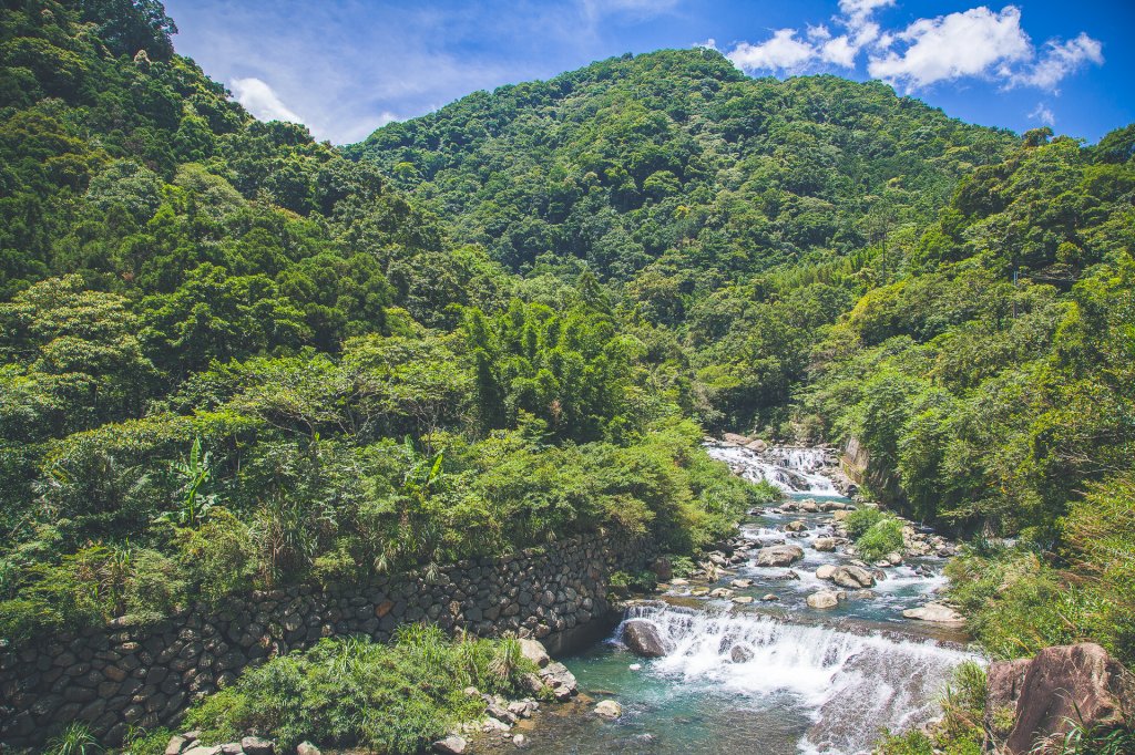 20190616-滿月圓國家森林遊樂區封面圖