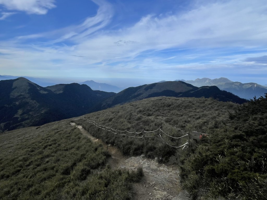 合歡北、西峰(三訪)113.04.21_2492779