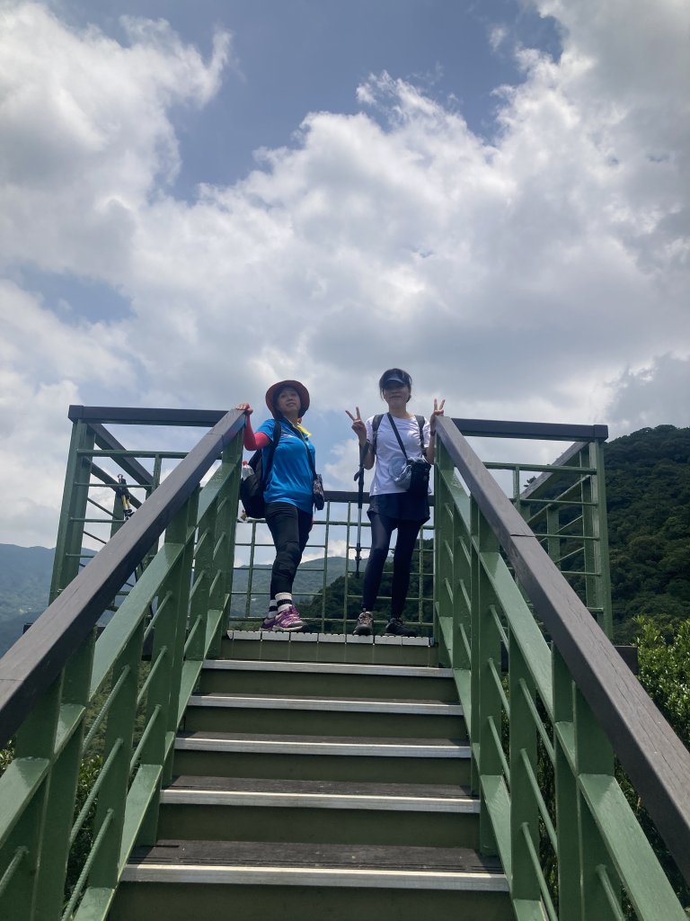 大崙頭山_2532645