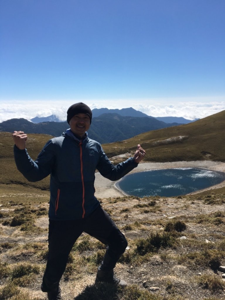 20200215-17_嘉明湖_868064