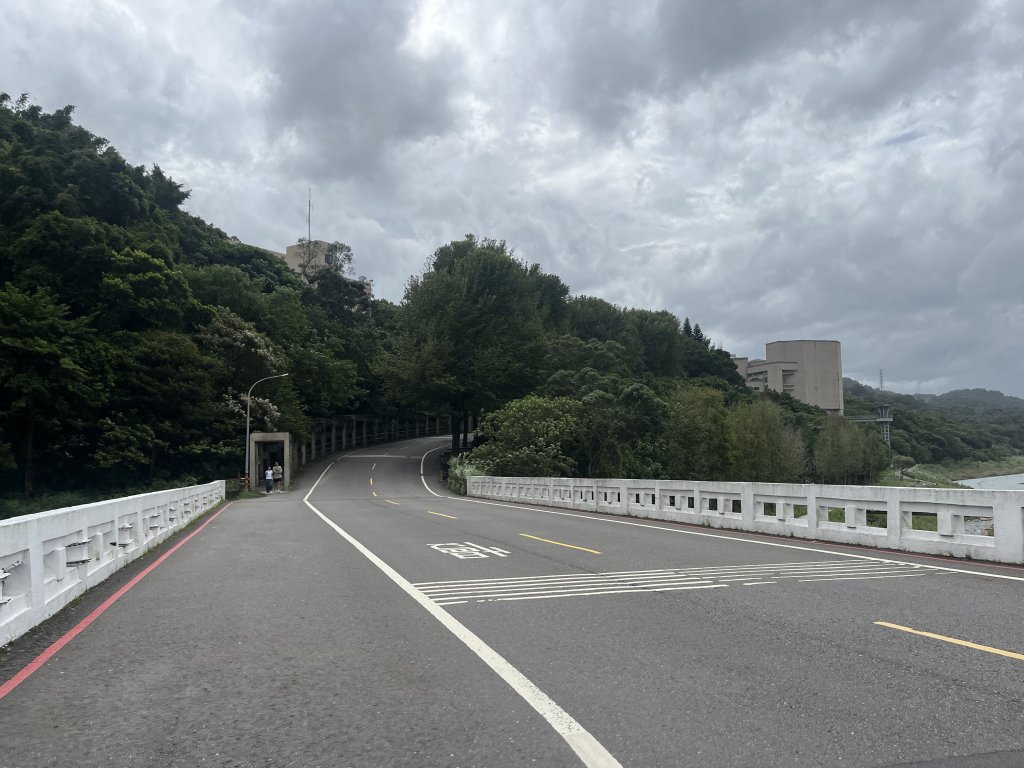 [貓空路跑健步活動任務] 2024_1002 貓空路跑健步活動_2616545