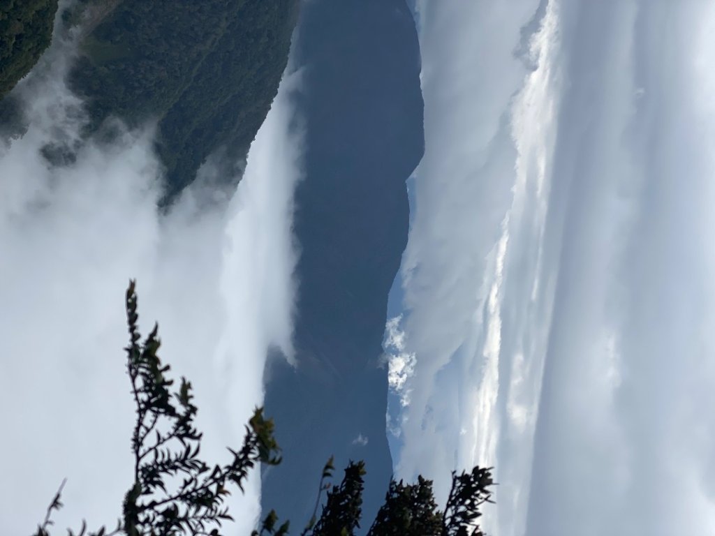 苗栗泰安-水雲三星-橫龍山_2612880