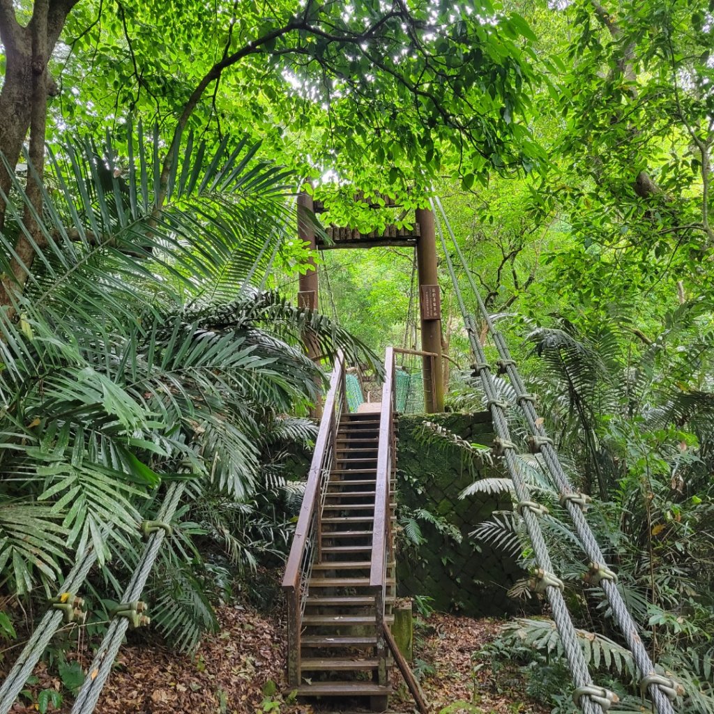 雅吾瑪斯步道_1704118