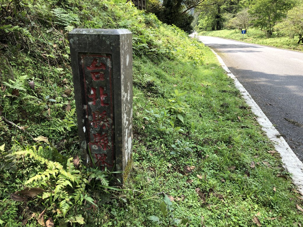 2019.04.07福山植物園_1007098
