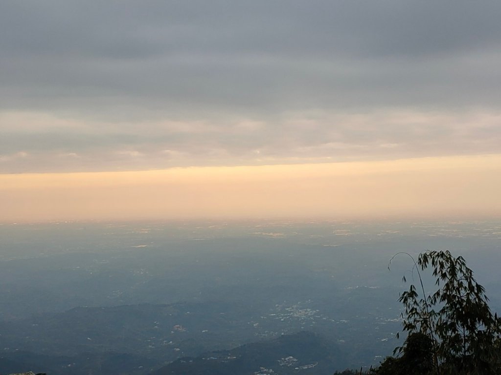 嘉義［阿拔泉山稜線步道］+太平雲梯_2235756