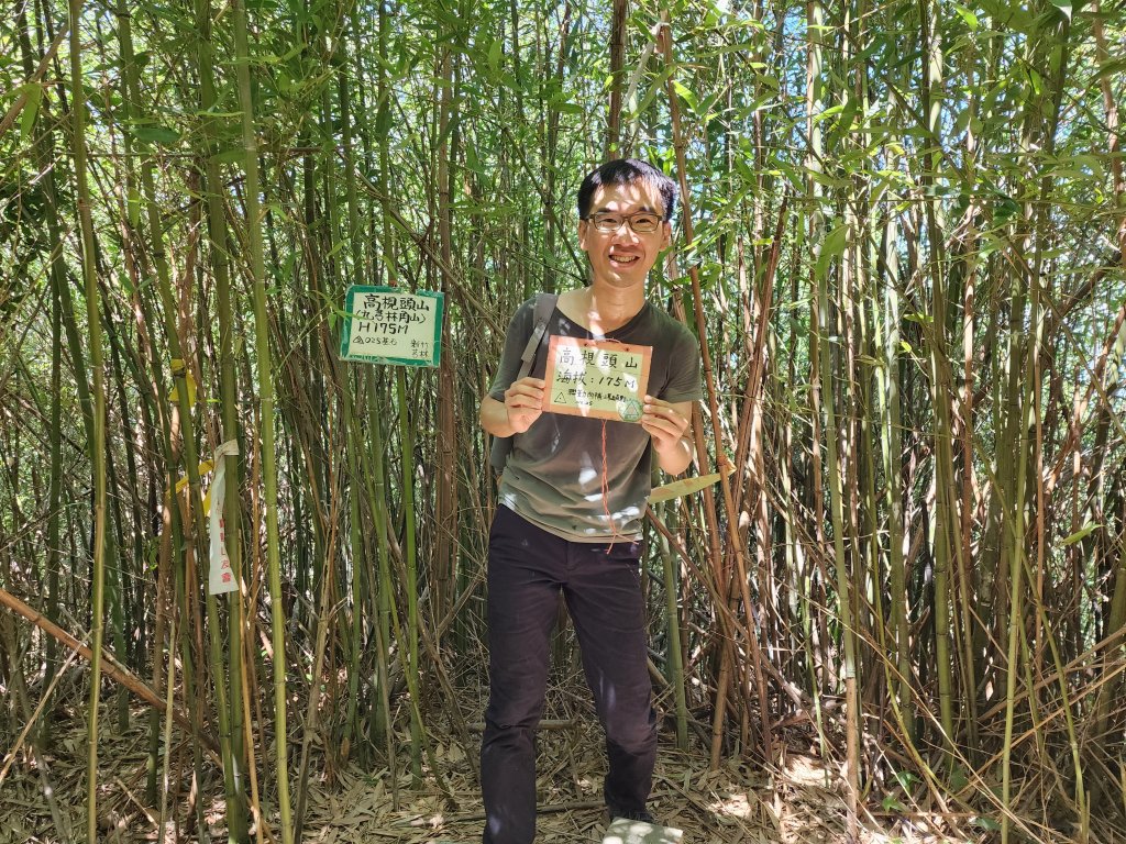 文林古道_2410467