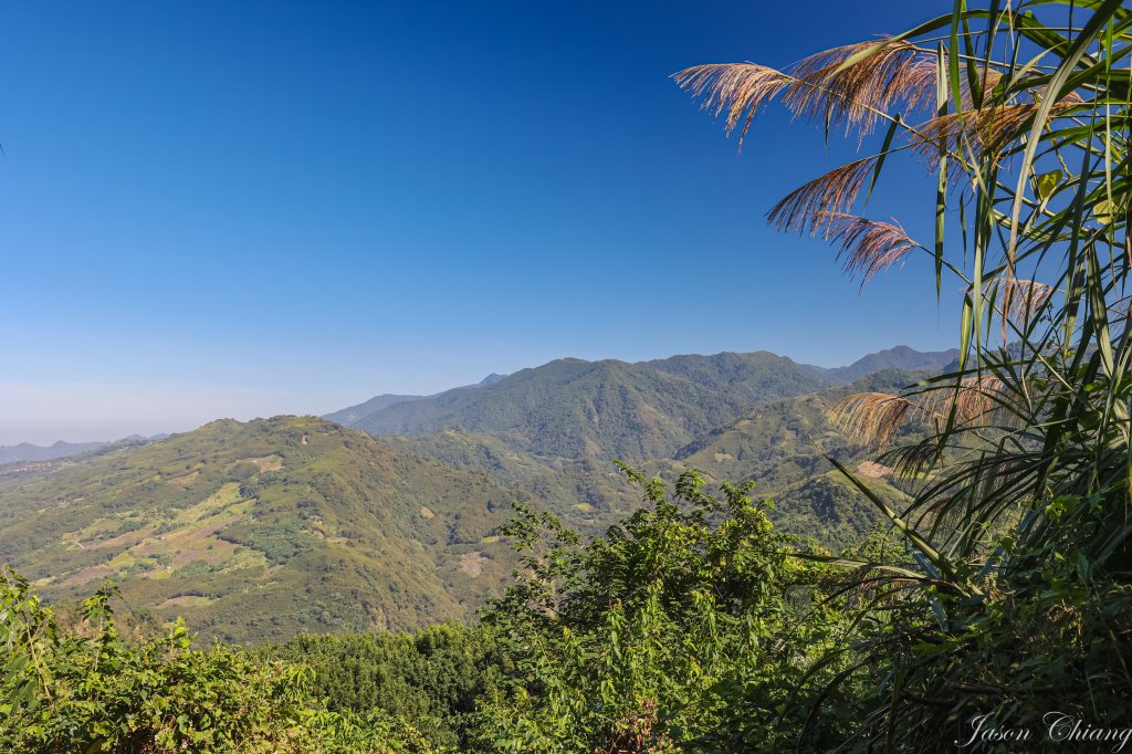 [苗栗]馬那邦山_2355205