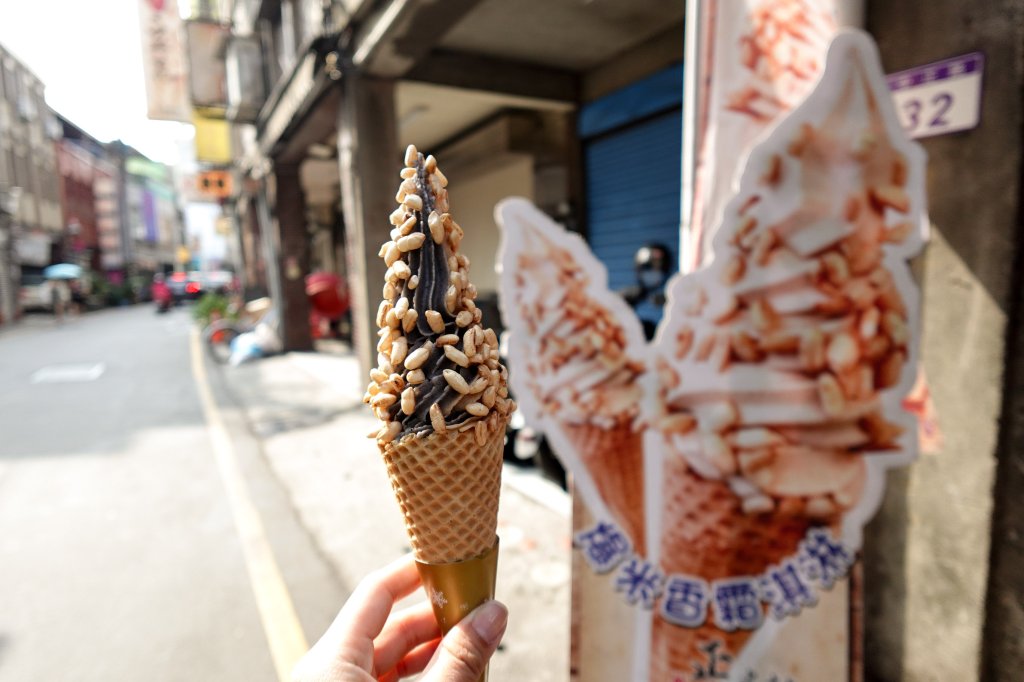 溪洲山小百岳｜福山巖登山步道_2898917