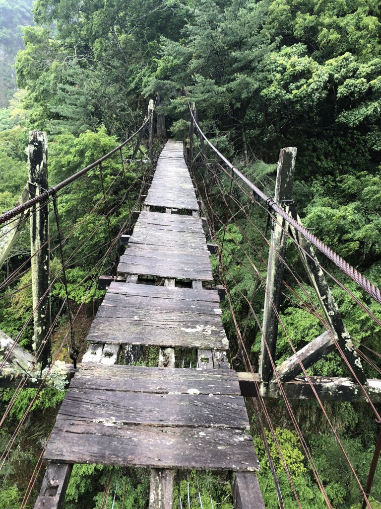 南三段(丹大、東郡橫斷)_926312