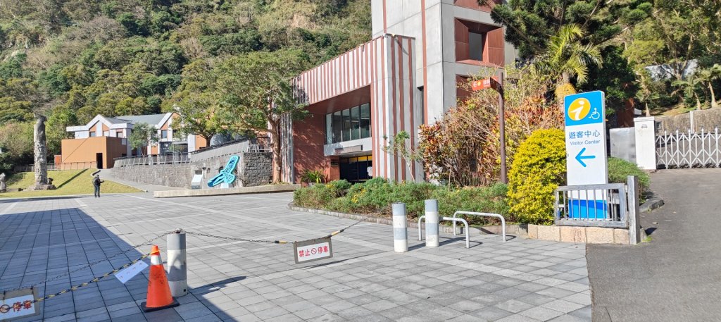 林梢步道_2700675