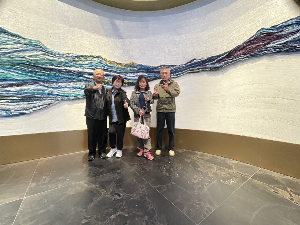 台北101 - 饗 A Joy_2651179