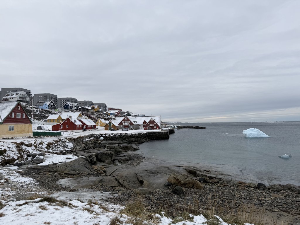 [紐約馬之行-25] 2025_1105 努克(Nuuk)_2947072