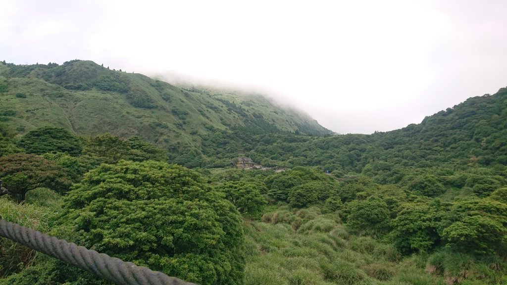 20240519_一群人的陽明山東西大縱走_2508752