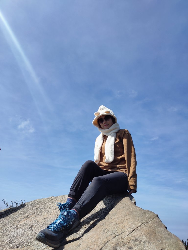 2021.02.20 鳶嘴山四刷_1278810