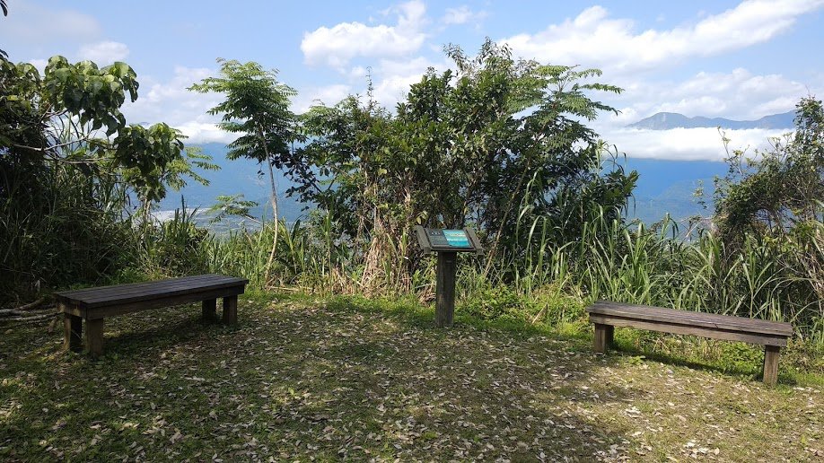 2020 3/7 月眉山_869772