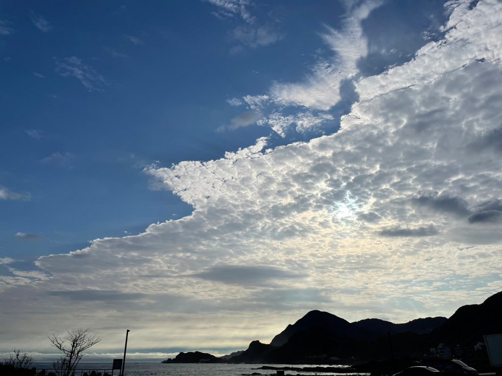八暖縱走_2030294