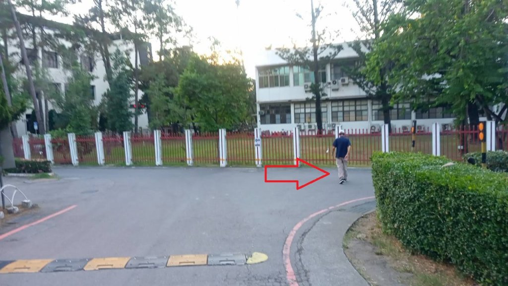 20221104台中霧峰 阿罩霧山O型Ⅱ（樟公巷-三角點-仁德巷-玉蘭谷-阿罩霧公園）_1900037