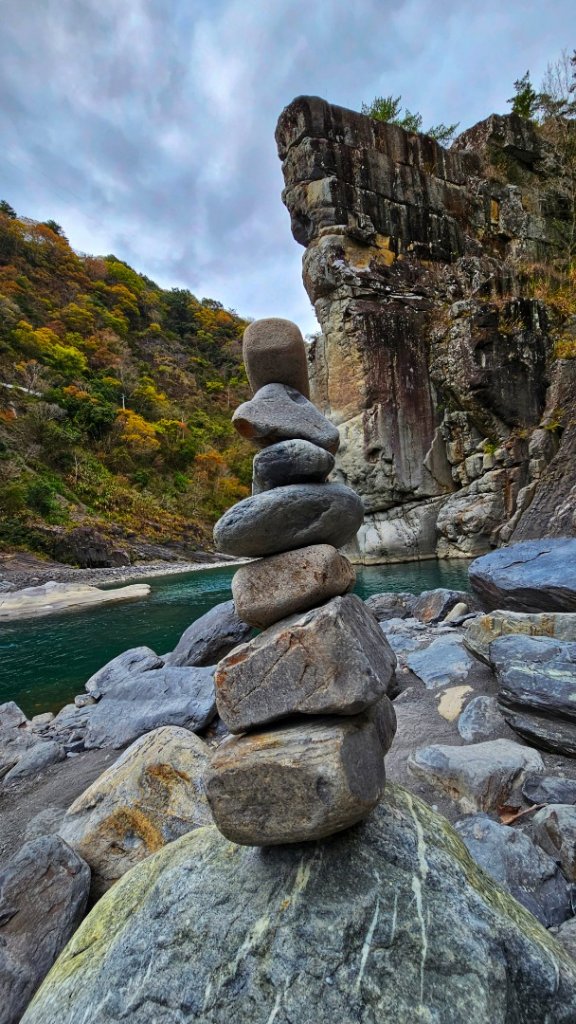 112.02.25 軍艦岩-芝生毛台山_2042400