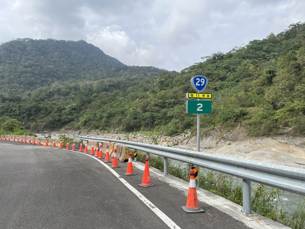 [健走複利 用愛走遍全臺灣] 2024_1123 嗡嗡大峽谷_2653605