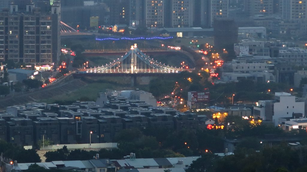 大坑9號步道_1146794