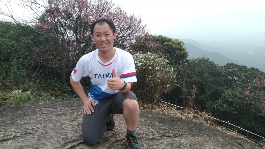 2020.2.28大尖山步道之旅_1411206